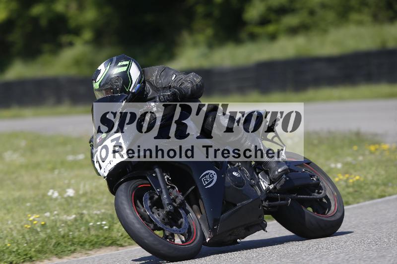 /12 30.04.2025 Speer Racing ADR/Gruppe gruen/103